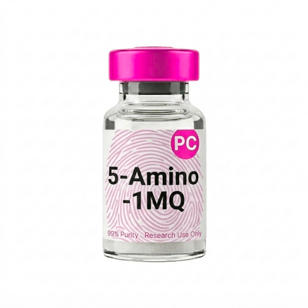 5-Amino-1MQ