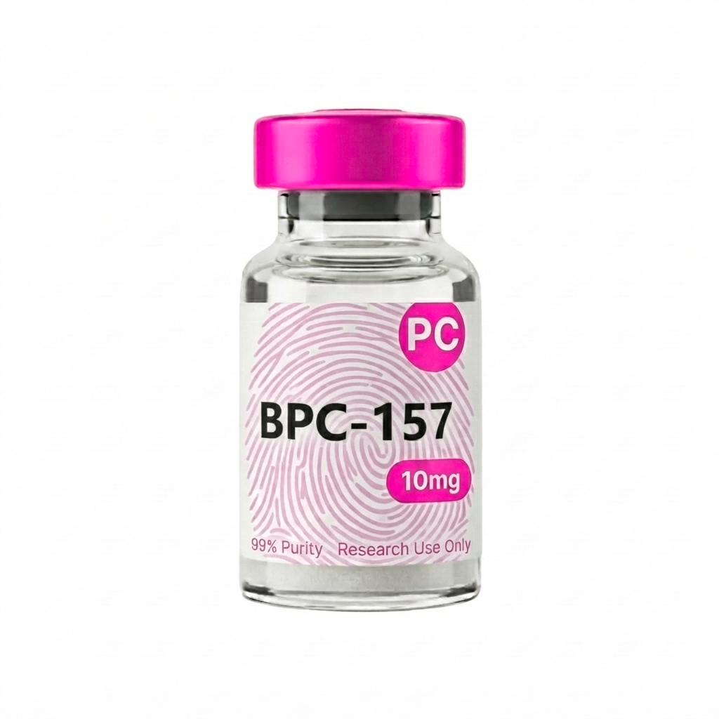 BPC-157