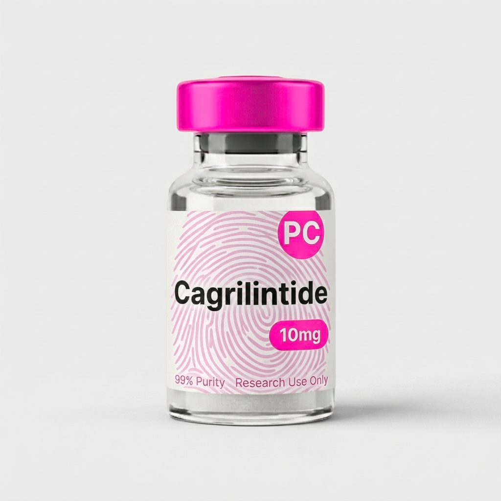 Cagrilintide