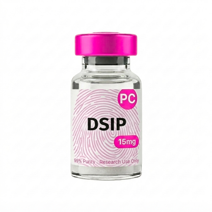 DSIP