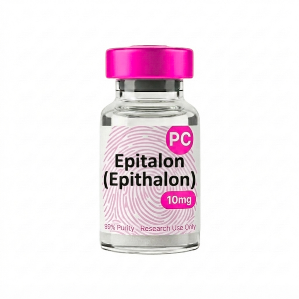 Epitalon (Epithalon)