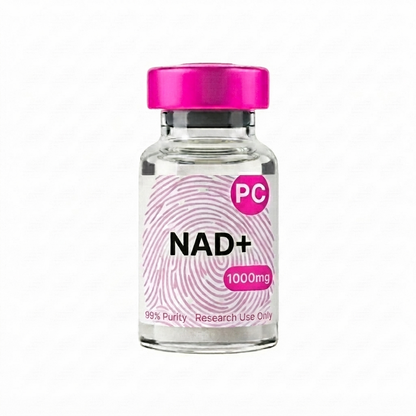 NAD+