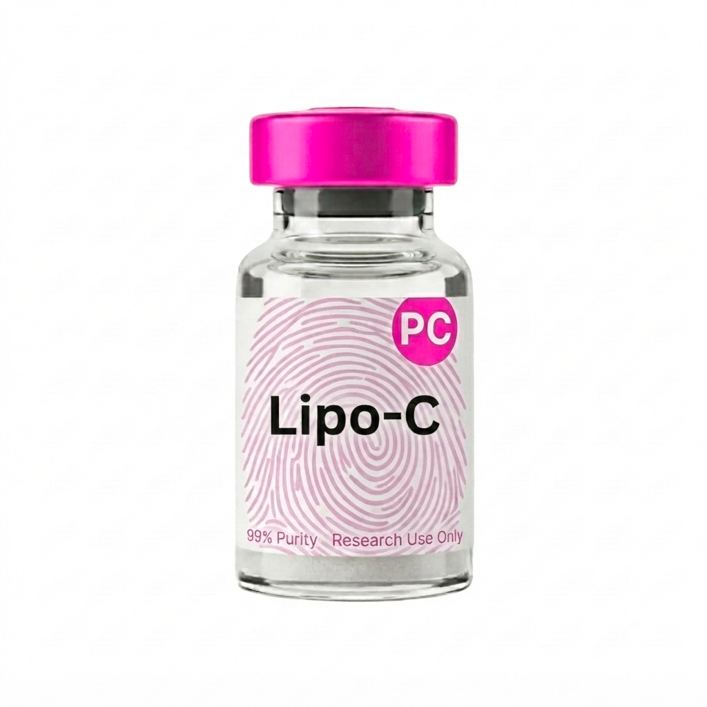 Lipo-C