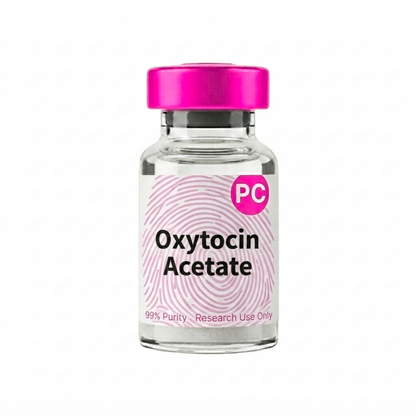 Oxytocin Acetate