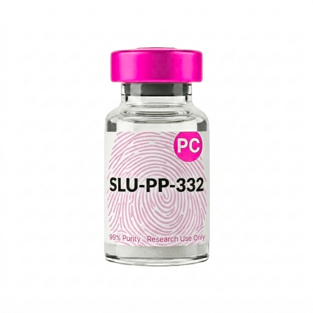 SLU-PP-332